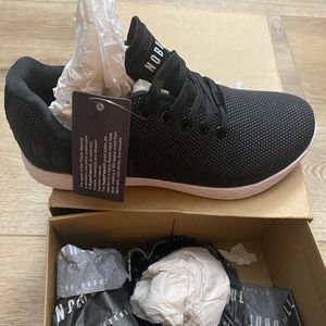 Womens Sneakers